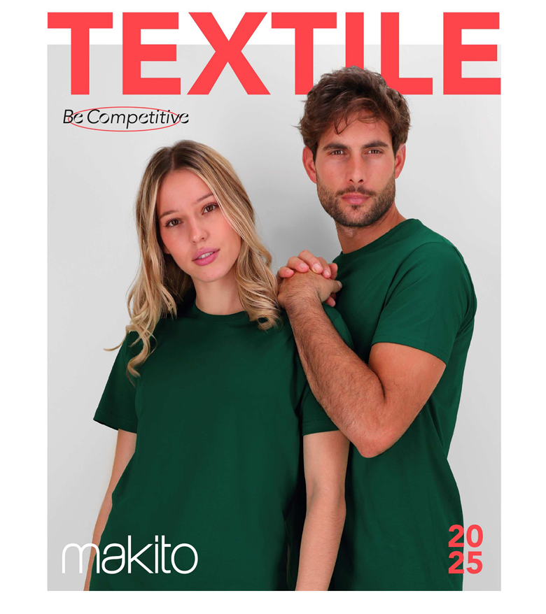 Presentació ER DETALLS (català) A ER DETALLS ens apassiona ajudar les empreses andorranes a connectar millor amb els seus empleats i clients a través de regals corporatius originals i de qualitat. Som una empresa andorrana especialitzada en regals d’empresa, amb un ampli catàleg adaptat per a qualsevol ocasió: esdeveniments, aniversaris d’empresa, fires, campanyes de fidelització o festes de Nadal. Som distribuïdors oficials del catàleg complet de www.makito.es a Andorra, fet que ens permet oferir milers d’idees innovadores i personalitzables per fer marca i sorprendre. Regals d’empresa que oferim: Articles d’oficina i escriptura (bolígrafs, quaderns, carpetes personalitzades) Accessoris tecnològics (memòries USB, power banks, altaveus Bluetooth) Tèxtil corporatiu (samarretes, dessuadores, bosses de tela) Ampolles i gots reutilitzables, productes sostenibles i ecològics Productes per viatjar (motxilles, necessers, llanternes) Lots gurmet i paneres de Nadal Regals de temporada: paraigües, ventalls, articles de platja Detalls per esdeveniments i fires Especialment per Nadal, destaquem: Paneres i lots nadalencs amb productes gurmet de qualitat Calendari i agendes corporatives per a 2026 Espelmes aromàtiques, boles decoratives i arbres de Nadal personalitzats Dolços i torrons amb packaging d’empresa Packs especials: tasses, termos, mantes, mitjons i bufandes d’hivern, sempre amb la personalització del client Sigui quin sigui el teu sector, a ER DETALLS adaptem cada proposta al teu projecte i pressupost. Oferim assessorament a mida, mostres reals i lliurament ràpid arreu d’Andorra i d’Espanya. El teu detall és la nostra especialitat! Presentación ER DETALLS (castellano) En ER DETALLS ayudamos a empresas andorranas a conectar y fidelizar con sus empleados y clientes mediante regalos corporativos originales y de calidad. Somos una empresa andorrana especialista en regalos de empresa, y somos distribuidores oficiales de todo el catálogo de www.makito.es, lo que nos permite ofrecer miles de opciones innovadoras y personalizables para cualquier ocasión: eventos, aniversarios, ferias, acciones de fidelización o campañas de Navidad. Regalos de empresa que ofrecemos: Artículos de oficina y escritura (bolígrafos, cuadernos, carpetas personalizadas) Accesorios tecnológicos (memorias USB, baterías portátiles, altavoces Bluetooth) Textil publicitario (camisetas, sudaderas, bolsas de tela) Botellas y vasos reutilizables, productos sostenibles y ecológicos Accesorios de viaje (mochilas, neceseres, linternas) Lotes gurmet y cestas de Navidad Regalos de temporada: paraguas, abanicos, artículos de playa Detalles para eventos y ferias Especialmente para Navidad, destacamos: Cestas y lotes navideños con productos gourmet de alta calidad Calendarios y agendas corporativas para 2026 Velas aromáticas, bolas decorativas y árboles de Navidad personalizados Dulces y turrones con packaging de empresa Packs especiales: tazas, termos, mantas, calcetines o bufandas de invierno personalizados Sea cual sea tu sector, en ER DETALLS adaptamos cada propuesta a tus necesidades y presupuesto. Ofrecemos asesoramiento personalizado, muestras físicas y entrega rápida en toda Andorra y España. ¡Tu detalle corporativo es nuestra especialidad! 