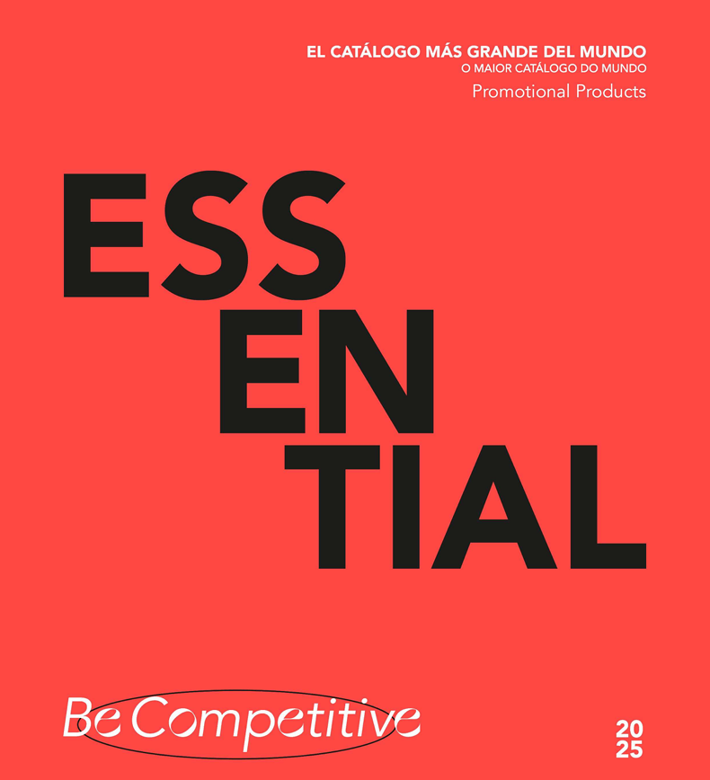 Presentació ER DETALLS (català)
A ER DETALLS ens apassiona ajudar les empreses andorranes a connectar millor amb els seus empleats i clients a través de regals corporatius originals i de qualitat. Som una empresa andorrana especialitzada en regals d’empresa, amb un ampli catàleg adaptat per a qualsevol ocasió: esdeveniments, aniversaris d’empresa, fires, campanyes de fidelització o festes de Nadal. Som distribuïdors oficials del catàleg complet de www.makito.es a Andorra, fet que ens permet oferir milers d’idees innovadores i personalitzables per fer marca i sorprendre.
Regals d’empresa que oferim:
Articles d’oficina i escriptura (bolígrafs, quaderns, carpetes personalitzades)

Accessoris tecnològics (memòries USB, power banks, altaveus Bluetooth)

Tèxtil corporatiu (samarretes, dessuadores, bosses de tela)

Ampolles i gots reutilitzables, productes sostenibles i ecològics

Productes per viatjar (motxilles, necessers, llanternes)

Lots gurmet i paneres de Nadal

Regals de temporada: paraigües, ventalls, articles de platja

Detalls per esdeveniments i fires

Especialment per Nadal, destaquem:
Paneres i lots nadalencs amb productes gurmet de qualitat

Calendari i agendes corporatives per a 2026

Espelmes aromàtiques, boles decoratives i arbres de Nadal personalitzats

Dolços i torrons amb packaging d’empresa

Packs especials: tasses, termos, mantes, mitjons i bufandes d’hivern, sempre amb la personalització del client

Sigui quin sigui el teu sector, a ER DETALLS adaptem cada proposta al teu projecte i pressupost. Oferim assessorament a mida, mostres reals i lliurament ràpid arreu d’Andorra i d’Espanya. El teu detall és la nostra especialitat!

Presentación ER DETALLS (castellano)
En ER DETALLS ayudamos a empresas andorranas a conectar y fidelizar con sus empleados y clientes mediante regalos corporativos originales y de calidad. Somos una empresa andorrana especialista en regalos de empresa, y somos distribuidores oficiales de todo el catálogo de www.makito.es, lo que nos permite ofrecer miles de opciones innovadoras y personalizables para cualquier ocasión: eventos, aniversarios, ferias, acciones de fidelización o campañas de Navidad.
Regalos de empresa que ofrecemos:
Artículos de oficina y escritura (bolígrafos, cuadernos, carpetas personalizadas)

Accesorios tecnológicos (memorias USB, baterías portátiles, altavoces Bluetooth)

Textil publicitario (camisetas, sudaderas, bolsas de tela)

Botellas y vasos reutilizables, productos sostenibles y ecológicos

Accesorios de viaje (mochilas, neceseres, linternas)

Lotes gurmet y cestas de Navidad

Regalos de temporada: paraguas, abanicos, artículos de playa

Detalles para eventos y ferias

Especialmente para Navidad, destacamos:
Cestas y lotes navideños con productos gourmet de alta calidad

Calendarios y agendas corporativas para 2026

Velas aromáticas, bolas decorativas y árboles de Navidad personalizados

Dulces y turrones con packaging de empresa

Packs especiales: tazas, termos, mantas, calcetines o bufandas de invierno personalizados

Sea cual sea tu sector, en ER DETALLS adaptamos cada propuesta a tus necesidades y presupuesto. Ofrecemos asesoramiento personalizado, muestras físicas y entrega rápida en toda Andorra y España. ¡Tu detalle corporativo es nuestra especialidad!

